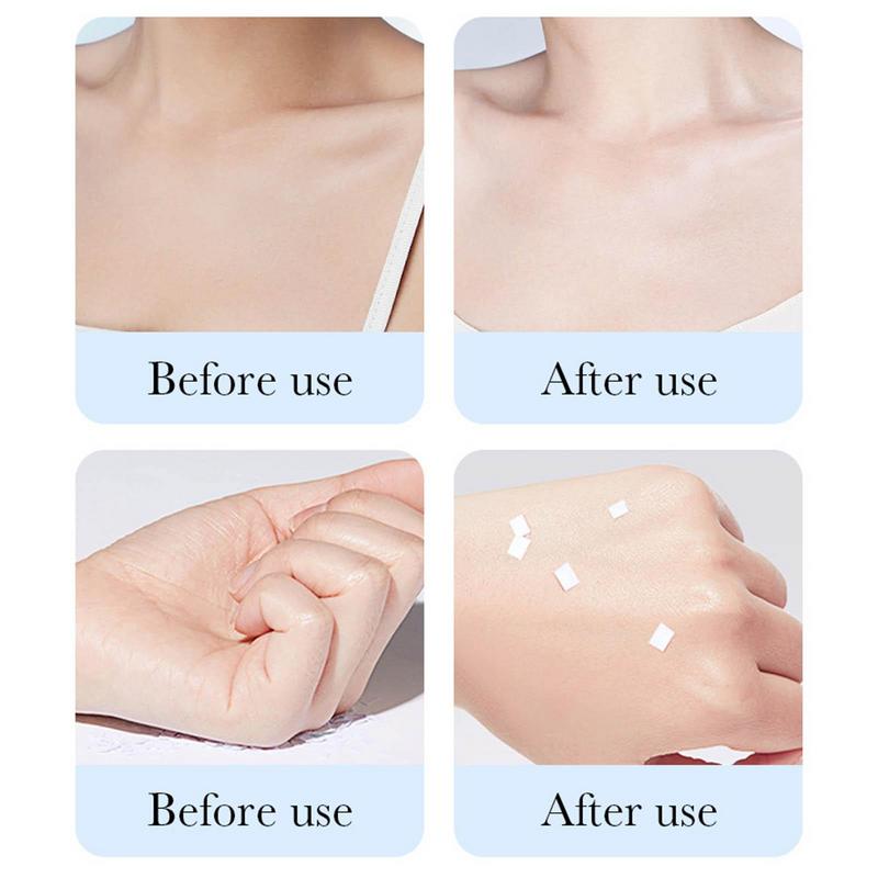 SADOER Natürliche SPF 60 Sonnencreme - Nicht fettend